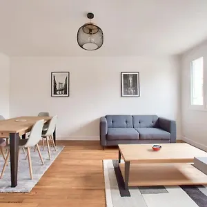 Merville, Proche Centre-ville , Lorient France