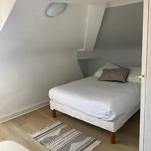  Hotel Coliving