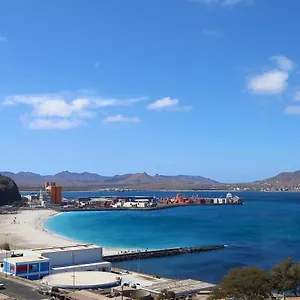 Recanto Cara , Mindelo Cap-Vert